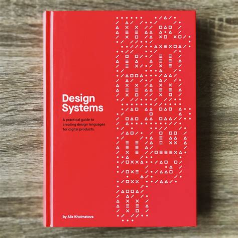 Meet “Design Systems”, A New Smashing Book — Smashing Magazine