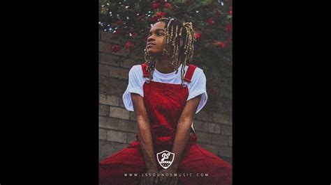 [FREE] Koffee x Masicka Type Beat 2022 - "Away" - YouTube