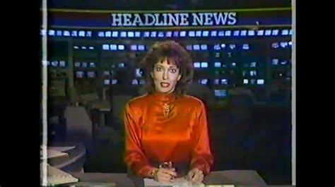 Lynne Russell, Anchor | Fashion, Headline news, Cnn