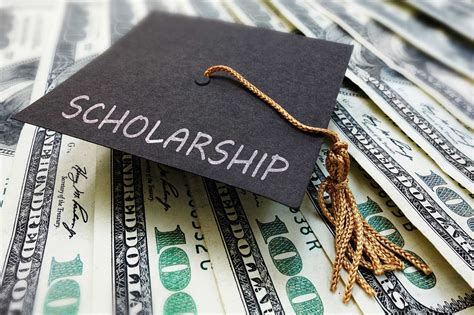 6 students receive $2,500 scholarships in 2021 Syngenta program | AGDAILY