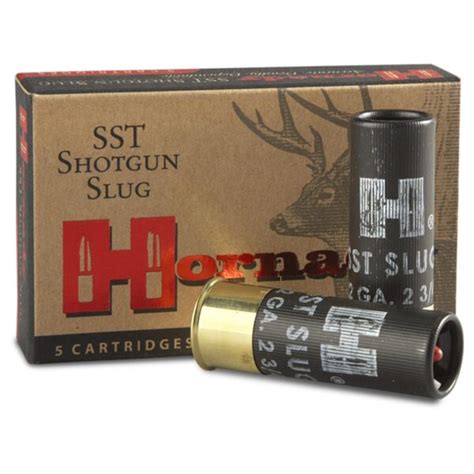 Federal Premium Heavyweight TSS, 12 Gauge, 3 1/2", 2 1/2 oz. Shotshells ...