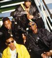 Jodeci images Kci, Jo-Jo and Tupac wallpaper and background photos ...