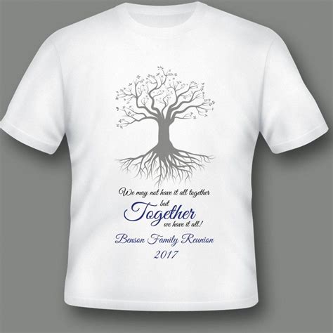 family reunion quotes for t-shirts - You Look Beautiful Forum Frame Store