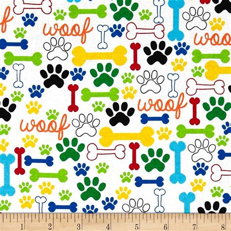 🔥 Download Puppy Paw Print Background Dog Bones Prints by @glenj | Dog ...