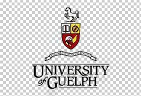 Logo University Of Guelph Guelph Gryphons Brand PNG, Clipart, Area ...