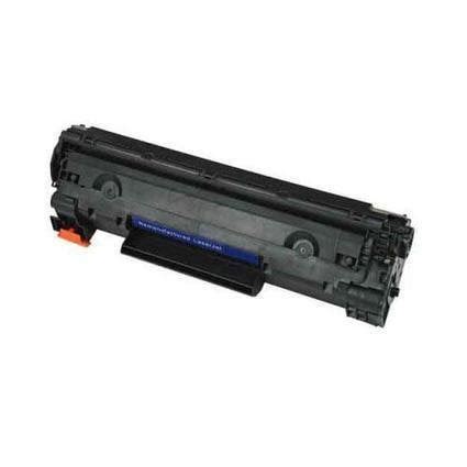 Brother Toner Cartridges : r/ComputerHardware