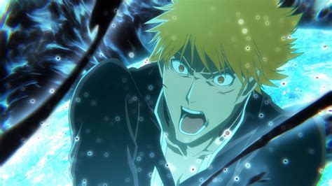 Bleach: Thousand-Year Blood War episode 5: Release date and time, where ...