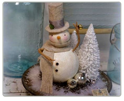 Pin by Liz Dunwoodie on 2023 craft show makes | Christmas wood crafts ...