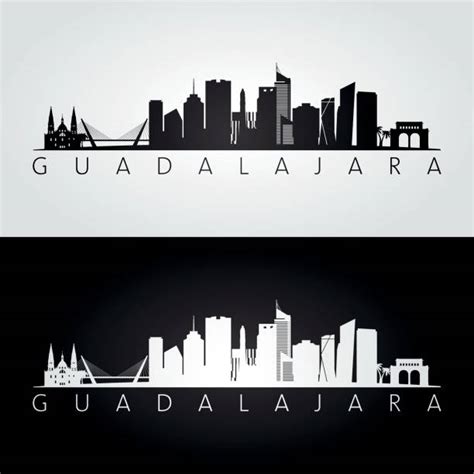 Guadalajara Illustrations, Royalty-Free Vector Graphics & Clip Art - iStock