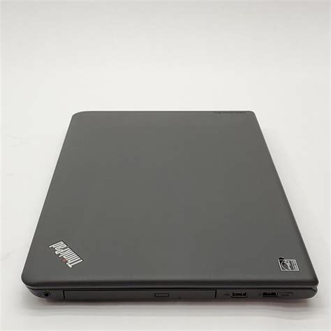 Lenovo ThinkPad E550 Laptop Price in Pakistan - Finalprice.pk