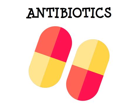 Teaching kids about antibiotic resistance – Singapore SLING