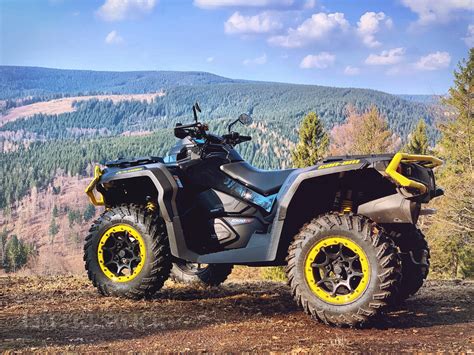 Exploring the Best 2 Seater ATV: A Comprehensive Guide – Levi Keswick