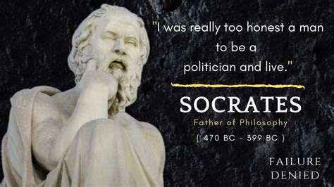 Greek Philosophers Quotes