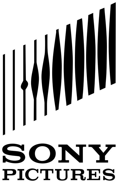 File:Sony pictures logo.png - Wikimedia Commons