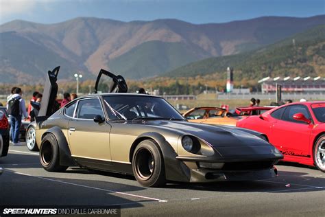 Stance-Nation-Japan-06 - Speedhunters