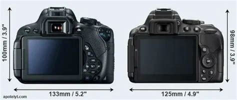 canon 700d vs 600d: Yandex Görsel'de 1 bin görsel bulundu