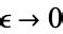 Epsilon -- from Wolfram MathWorld