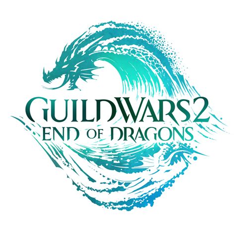 End of Dragons story - Guild Wars 2 Wiki (GW2W)