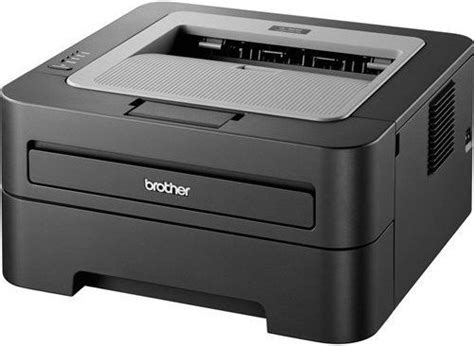 Brother HL-2240 Compact Personal Laser Printer, 200MHz CPU (Processor ...