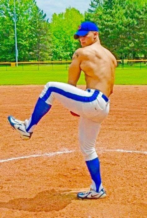 Baseball Boys, Baseball Pants, Baseball Players, Softball, The Perfect ...