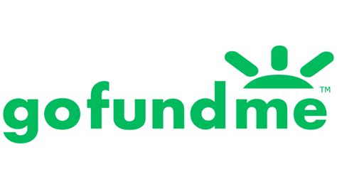 GoFundMe Logo, symbol, meaning, history, PNG, brand