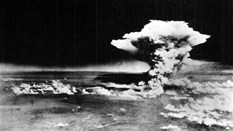 How atomic bomb survivors have transformed our understanding of ...