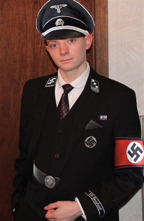 Fuhrer brah | TheReportOfTheWeek / Reviewbrah | Know Your Meme