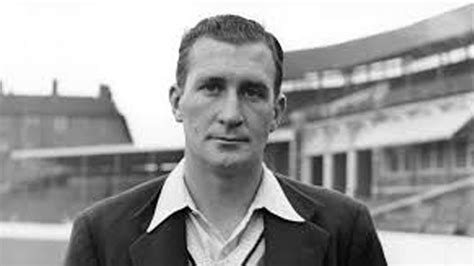 Died April 23, 1986: Jim Laker, English cricketer