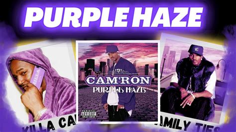 Purple Haze: The Story Behind A Classic - YouTube