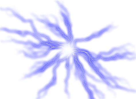 Lighting Effects Lightning Free Hd Image Clipart Thumbnail Effect Png ...