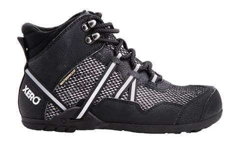 9 Best Hiking Shoes for FLAT FEET to Try in 2023 (TOP Picks!)