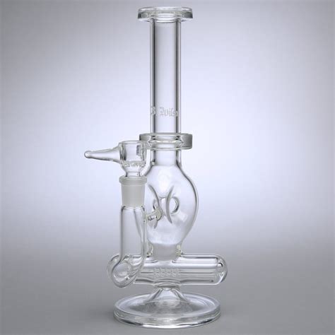 What Are the Different Types of Bongs? - Feed Inspiration