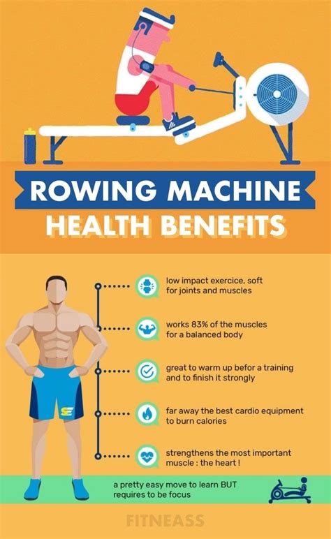 does planet fitness have cardio rowing machines - Rhiannon Dietz