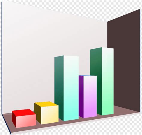 Gráfico de barras Gráfico de uma função, Gráfico s, ângulo, 3D gráficos ...