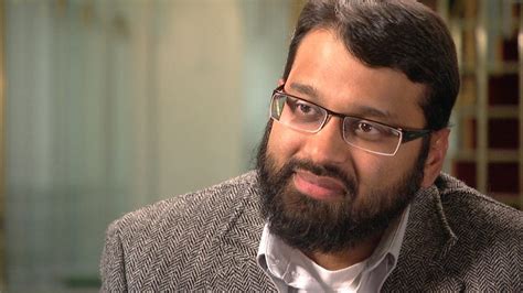 Dr Yasir Qadhi Books Pdf - Free Download (2024) - SpeakersOfIslam