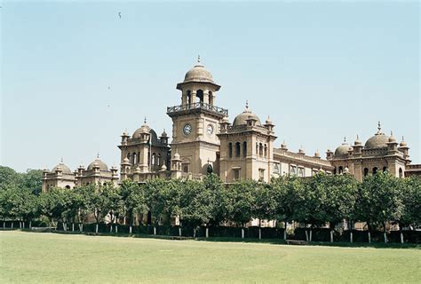 Islamia College Peshawar Gallery and history ~ THE KHYBERPUKHTUNKHWA