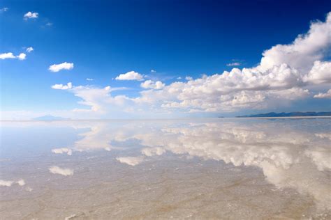 🔥 Download Wallpaper Salar De Uyuni Bolivia Aholic by @barbarathomas ...