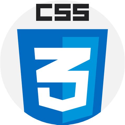 Css Coding Images - Free Download on Freepik