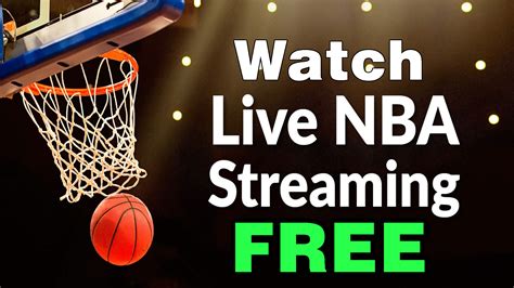 Nba Dunk Contest 2024 Where To Watch Online Free Streaming - September ...