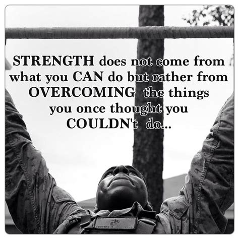 55 best USMC Motivational Quotes images on Pinterest | Inspirational ...