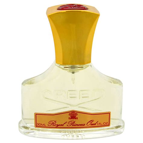 Creed - Creed Royal Princess Oud Millesime, Perfume For Women, 1 Oz ...