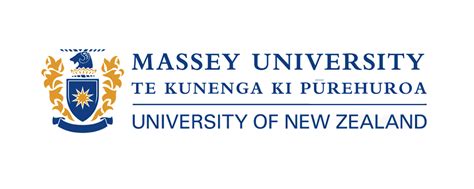 Massey University | Study Options