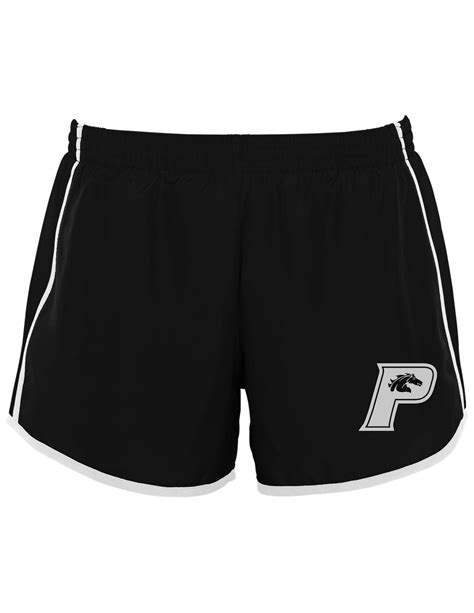 Providence School Uniforms – RC Uniforms