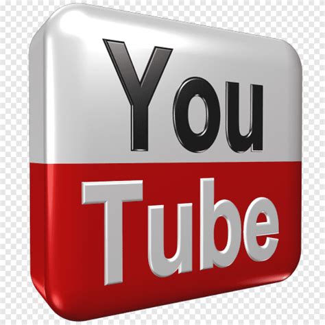 YouTube High-definition video graphy 1080p, Subscribe, trademark, logo ...