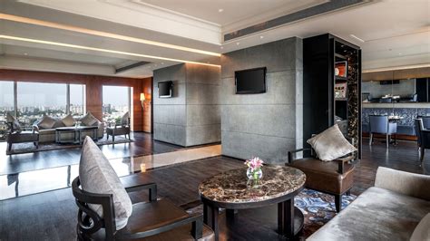 Photos + Reviews | Hyatt Ahmedabad