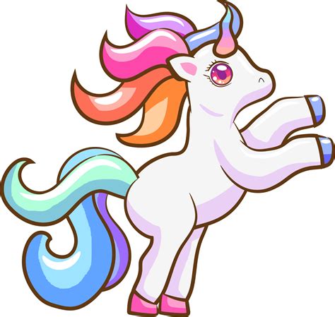 unicorn png graphic clipart design 19045740 PNG