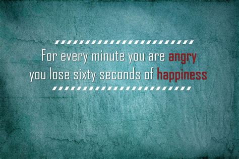 Happiness-Quotes-Wallpaper | Vidya Sury, Collecting Smiles