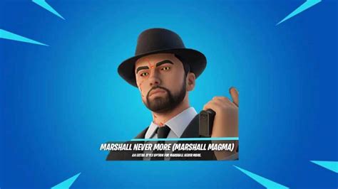 How to Get the Eminem Skin in Fortnite? Everything You Need to Know | N4G