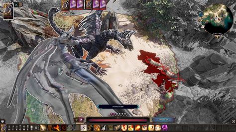 The Best Mods For Divinity: Original Sin 2 | Kotaku Australia