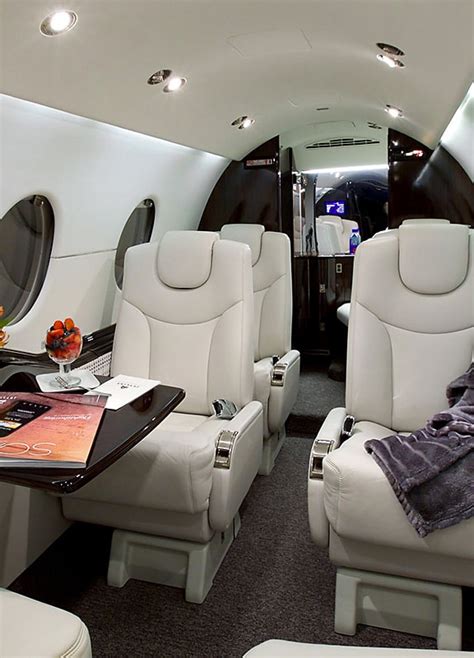 Small Private Jets | Light Jet Aircraft Advantage | Jet Linx